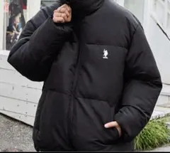 Item thumbnail for item 04133275-098d-433b-8377-3e23f4ec2301