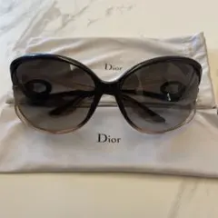 2025年最新】dior サングラス hydeの人気アイテム - メルカリ