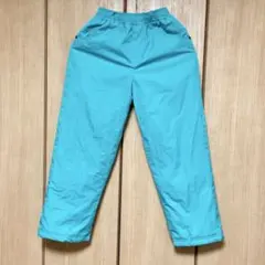 CCL シーシーエル カロライン スノーボード パンツ スキー ウェア キッズ