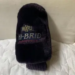 Item thumbnail for item 4a200d72-5a1a-4db5-8276-600e3d27f182