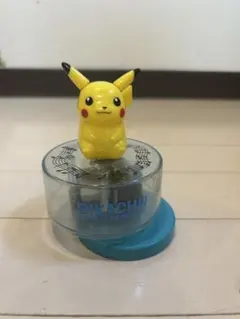 説明必読】ポケモンセンター メガトウキョーオープン記念 ピカチュウ