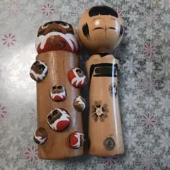 Item thumbnail for item c5921b9d-1a5b-4670-b8e6-ee3f2595e26b