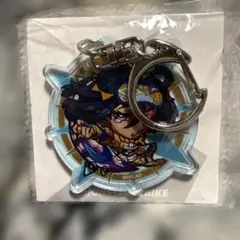 新品ポケットモンスターブラック ポケモンセンター 特典 キュレム