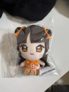 新品】iLIFE! 小熊まむ 推しぬい ぬいぐるみ 武道館 オンライン - メルカリ