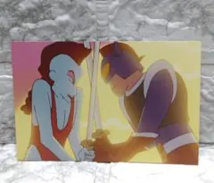 2025年最新】クレヨンしんちゃん カード アクション仮面の人気アイテム