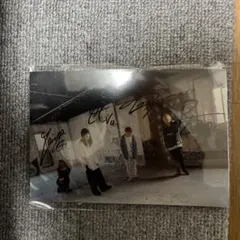 2025年最新】シンガーズハイ サインの人気アイテム - メルカリ