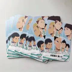 あんスタ 10周年 展示会 缶バッジ CANBA group B こはく 10点 あんスタ 10周年 展示会 缶バッジ CANBA group B こはく - メルカリ