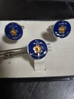 2026年最新】海上自衛隊 タイピンの人気アイテム - メルカリ