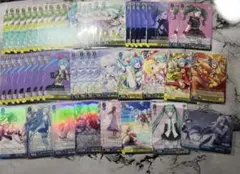 プロセカ ヴァイスシュヴァルツ 初音ミク