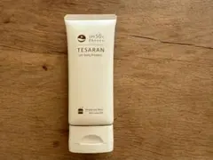 Item thumbnail for item 909e6e93-5b53-4906-b0ff-eba8b3856d9c