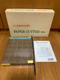 Item thumbnail for item e2779199-39ca-49ef-9103-e03267e39ccf