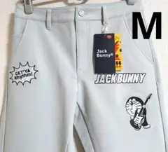 Item thumbnail for item 3cfd07e6-ca87-40ff-9937-bef1b3af0e2c