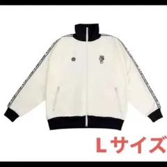 UVERworld 真太郎　プロデュース　ナイロンジャケット XL UVERworld 真太郎プロデュース ナイロンジャケット XL - メルカリ