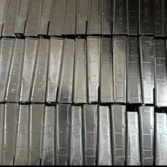 チェキフィルム 1110枚のサムネイル