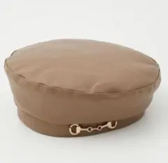 AZUL by moussy（アズールバイマウジー）フェイクレザー