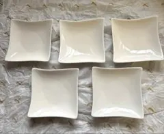 TORAMI様 リクエスト 2点 まとめ商品