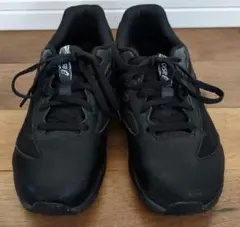 Item thumbnail for item 58ccdcff-e49c-4c3d-9f46-b8547acca5b7