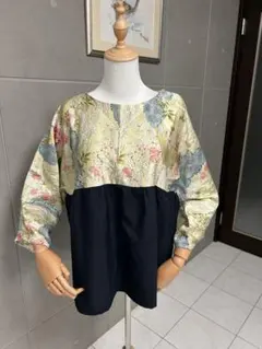 Item thumbnail for item 5885eefa-92ae-41c7-9149-35c7a5f86dba