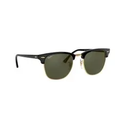 【未使用】 レイバン Ray-Ban クラブマスター RB3016F