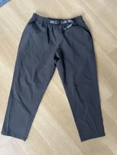 Item thumbnail for item 342e50b5-8deb-4a77-b9e3-fd8a59c20bda