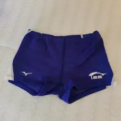 イトマン　I.S.S. ボクサー水着 140サイズ