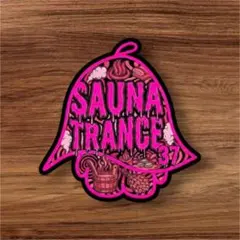 Item thumbnail for item ca27ca6e-e57e-4b6b-954f-da49111b581a