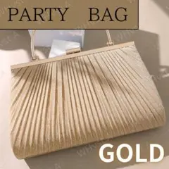 Item thumbnail for item d88de818-f5b2-4110-8edf-a87032bc735e