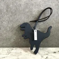 2026年最新】コーチ 恐竜 キーホルダーの人気アイテム - メルカリ