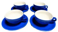 2025年最新】APILCOの人気アイテム - メルカリ