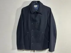 Item thumbnail for item 6ed12ca1-27da-4635-b1dd-42bf89162255