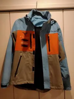 2026年最新】フィンチ ウェアの人気アイテム - メルカリ