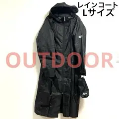 Item thumbnail for item bcf48315-4659-4095-aaf0-1fd746d88f77