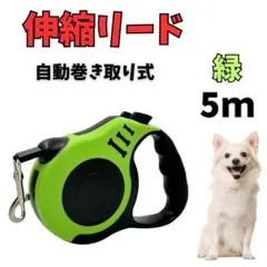 Item thumbnail for item 2c5e9c5c-9259-4f4f-bc72-c92a4445e5dd