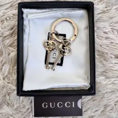 2025年最新】ハートキーホルダー ロッキンの人気アイテム - メルカリ