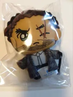 2025年最新】大和敢助の人気アイテム - メルカリ