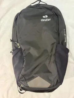 2026年最新】deuter ドイター raceの人気アイテム - メルカリ