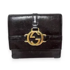 2026年最新】インターロッキングg 財布の人気アイテム - メルカリ