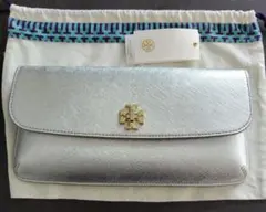 Darich ダーリッチ LUCKY BAG 2026 ボストンバッグ ベージュ - メルカリ