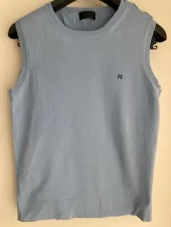 Paul smith black トップスのサムネイル