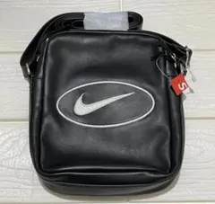 ★whitesnake★様 リクエスト 2点 まとめ商品