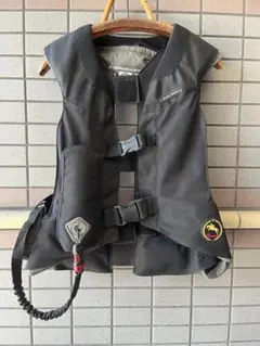 2026年最新】乗馬 ベスト ヒットエアーの人気アイテム - メルカリ
