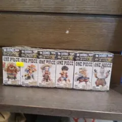 Item thumbnail for item 209293c1-be10-4073-ab3e-3978a861e0fc