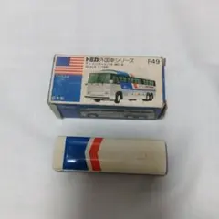 2025年最新】トミカ 外国車シリーズの人気アイテム - メルカリ