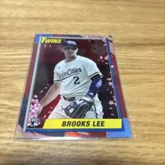 Item thumbnail for item 6ce90cef-cb62-4200-bede-37a305df5ba4