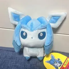 ポケモンぬいぐるみまとめ売りくったりブイズ くったりぬいぐるみ ブイズ ポケモン - メルカリ