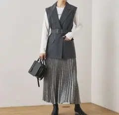 今季新作　NICE CLAUP ベスト