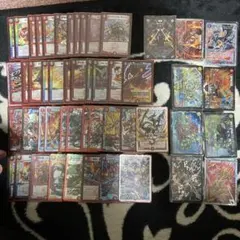 2025年最新】モルネク デッキの人気アイテム - メルカリ