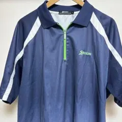 Item thumbnail for item 769cab0b-cd94-4520-a516-d9ad98c90992