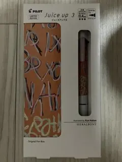 Item thumbnail for item e124f2c8-d74f-442a-b847-445cdd4a2984