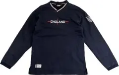2025年最新】イングランド代表 スウェットの人気アイテム - メルカリ